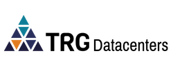 TRG Datacenters