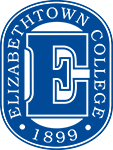 Elizabethtown College