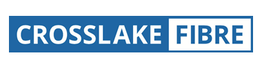 Crosslake Fibre