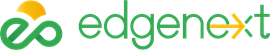 EdgeNext