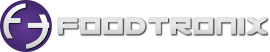 foodtronix